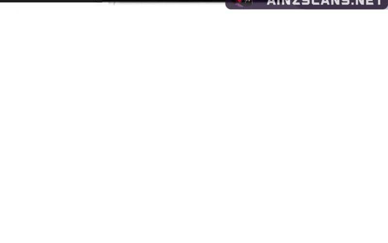 Return From The Abyss Chapter 29 Gambar 65