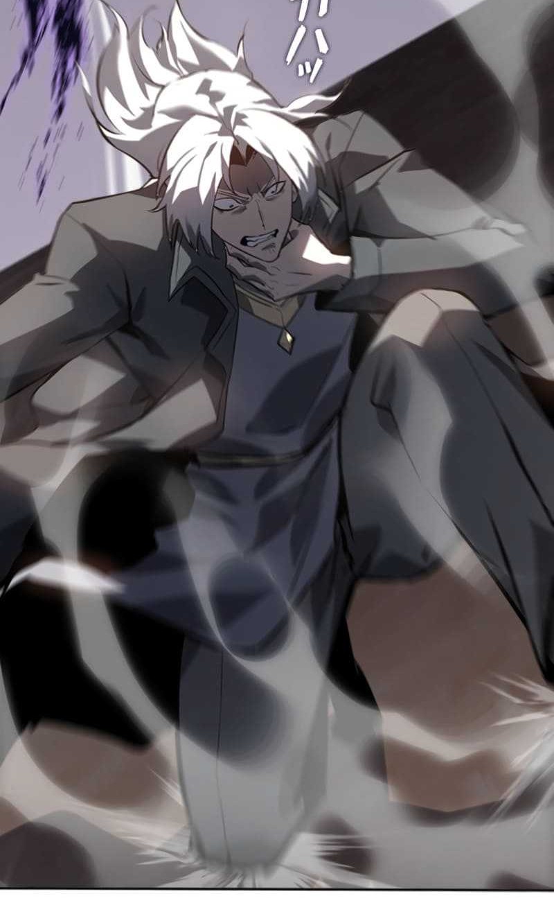 Return From The Abyss Chapter 29 Gambar 29