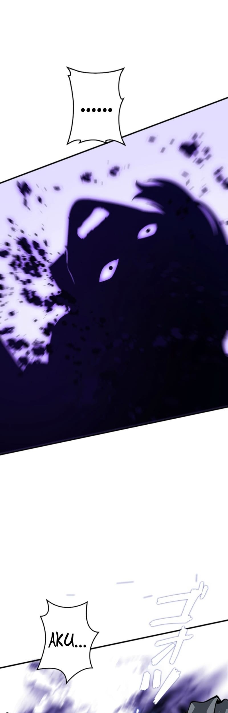 Return From The Abyss Chapter 30 Gambar 70