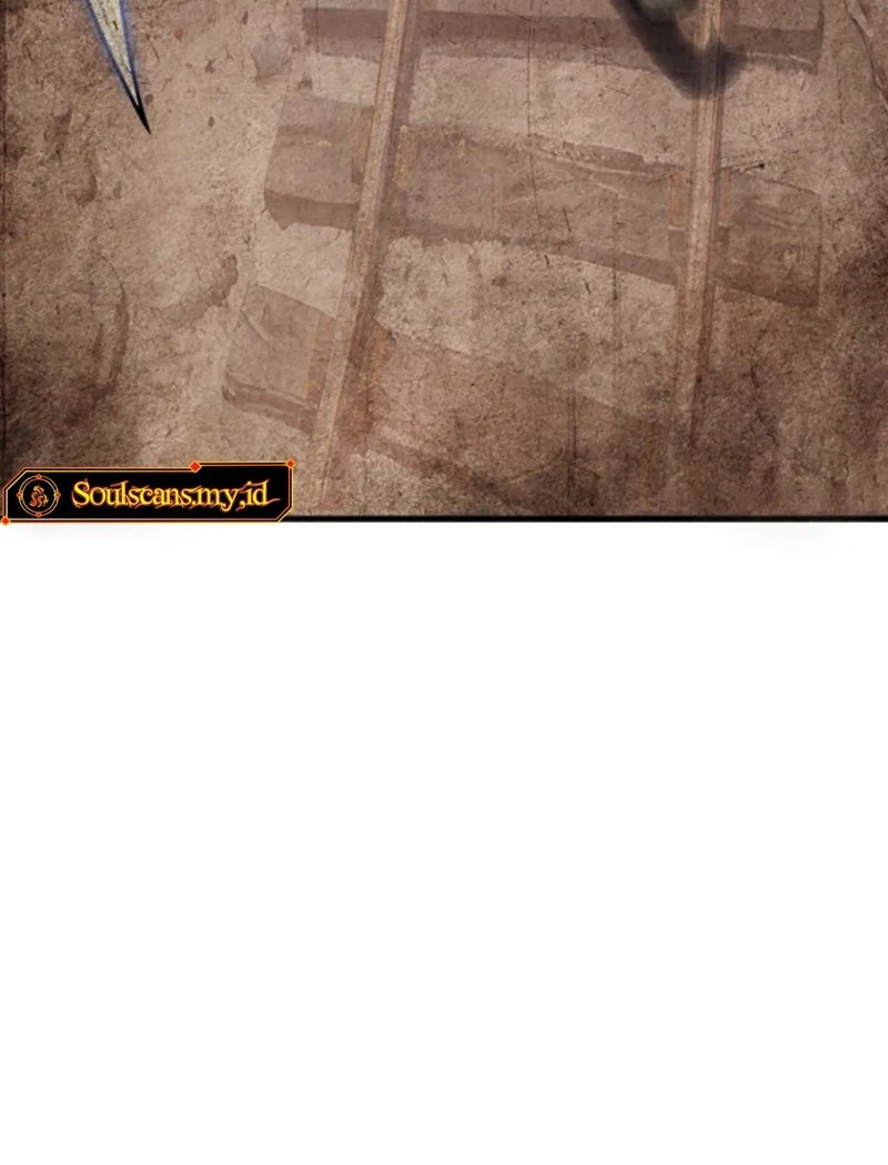 Return From The Abyss Chapter 31 Gambar 42