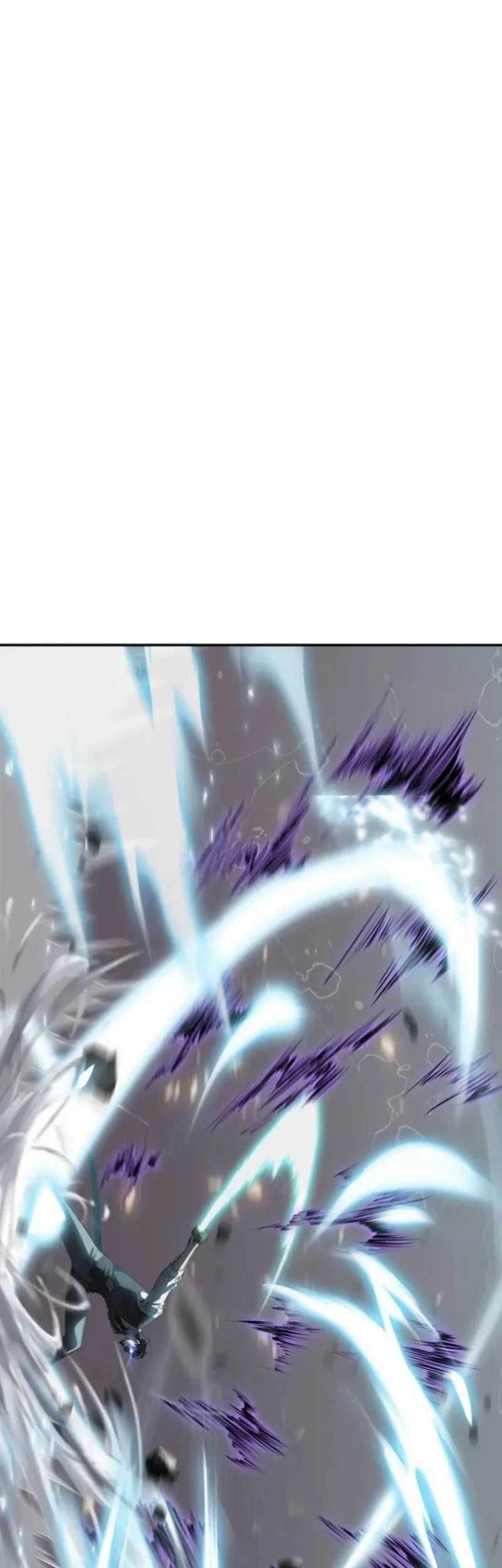 Return From The Abyss Chapter 32 Gambar 48