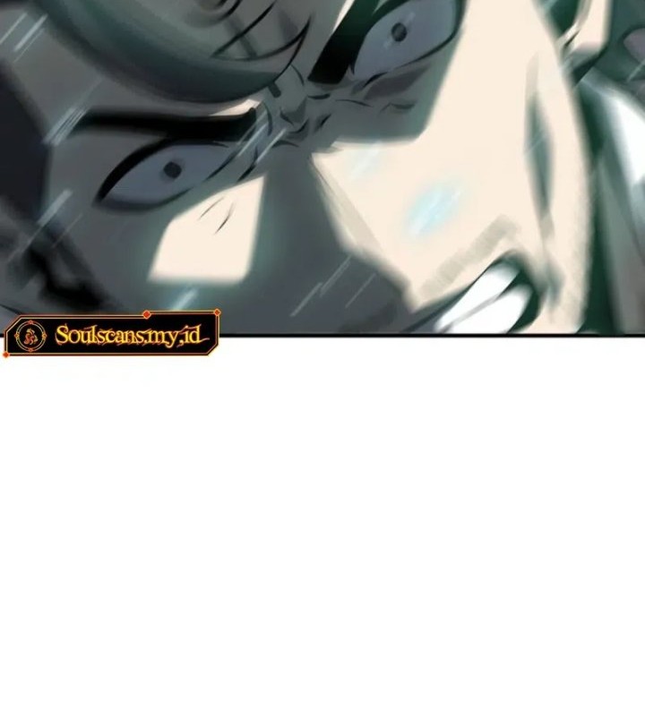 Return From The Abyss Chapter 33 Gambar 27