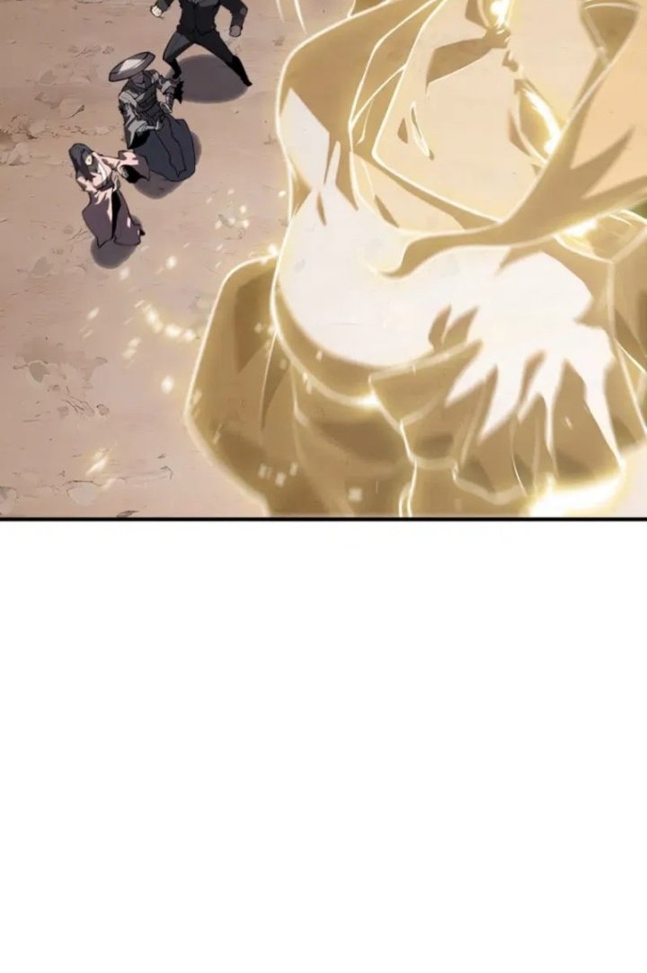 Return From The Abyss Chapter 33 Gambar 41