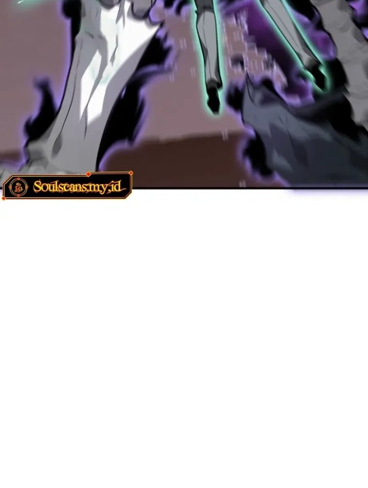 Return From The Abyss Chapter 33 Gambar 51