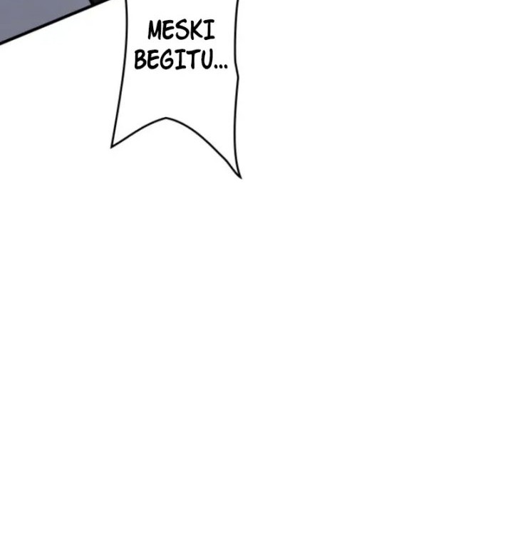 Return From The Abyss Chapter 33 Gambar 53