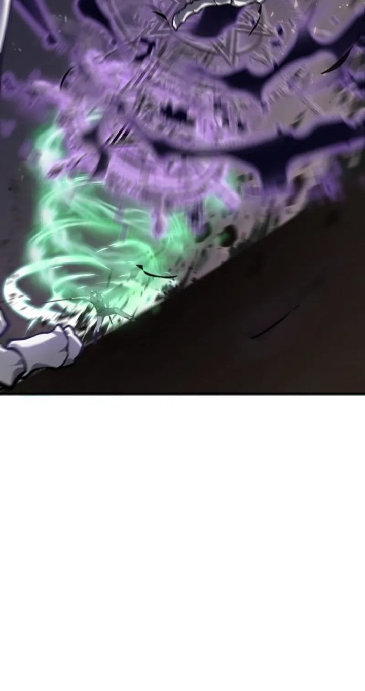 Return From The Abyss Chapter 33 Gambar 3