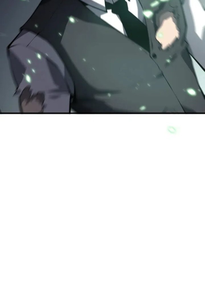 Return From The Abyss Chapter 33 Gambar 11