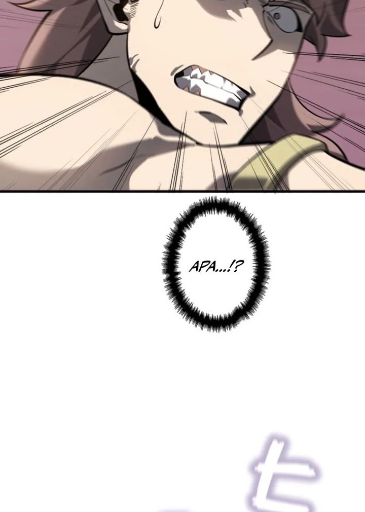 Return From The Abyss Chapter 34 Gambar 34