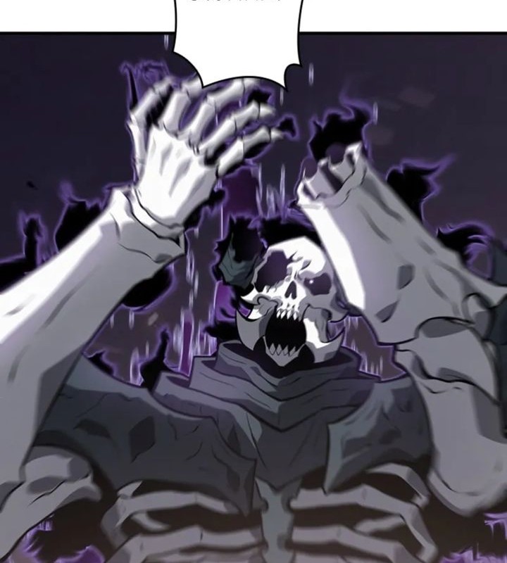 Baca  Return From The Abyss Chapter 34 Gambar 2