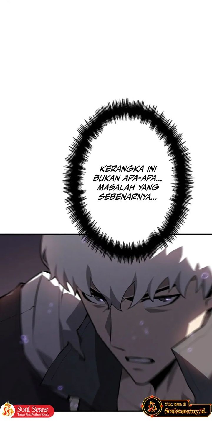 Return From The Abyss Chapter 34 Gambar 4