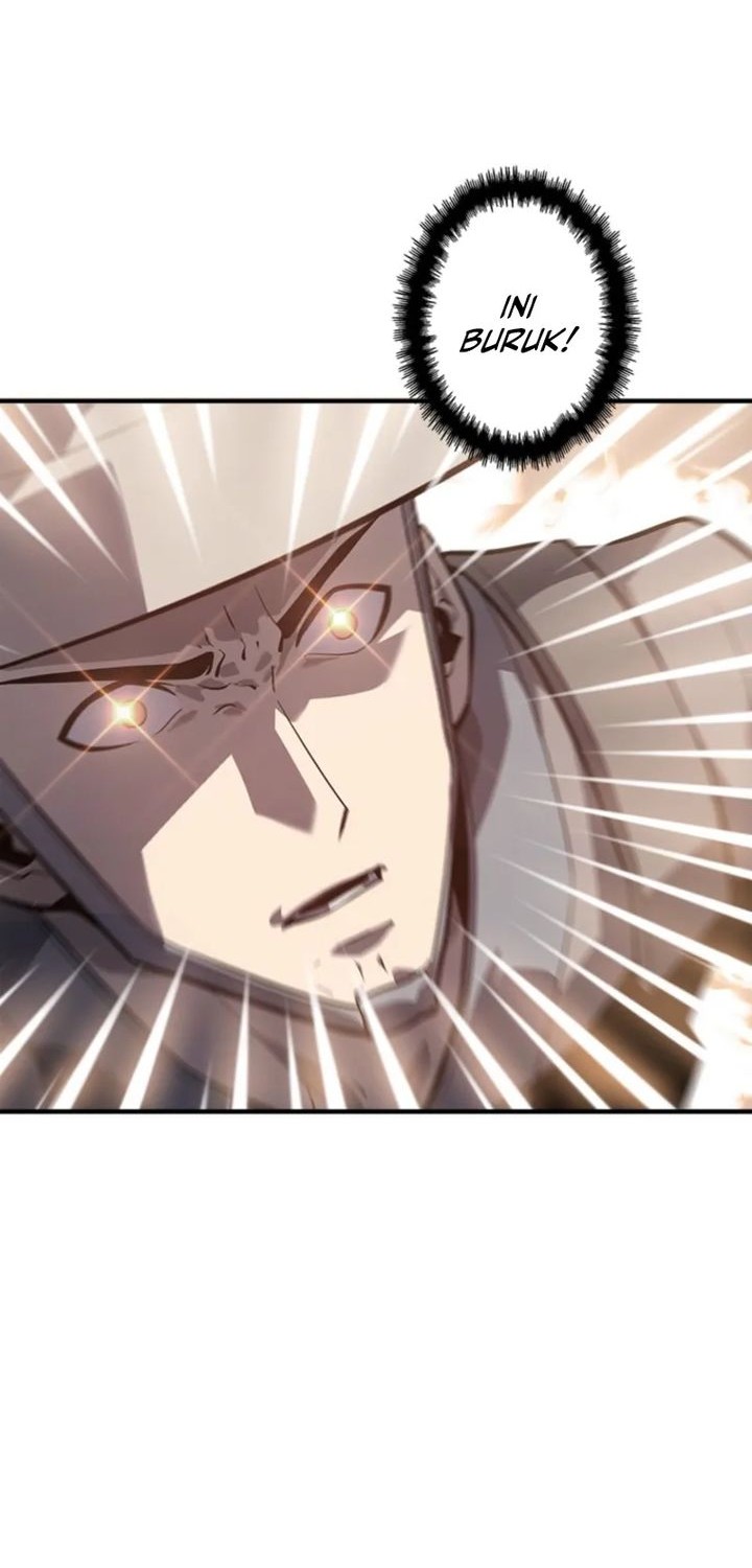 Return From The Abyss Chapter 34 Gambar 61