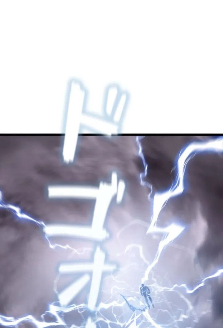 Return From The Abyss Chapter 34 Gambar 63