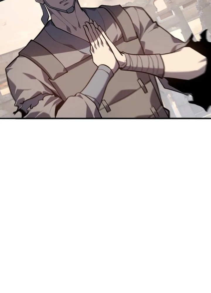 Return From The Abyss Chapter 34 Gambar 16