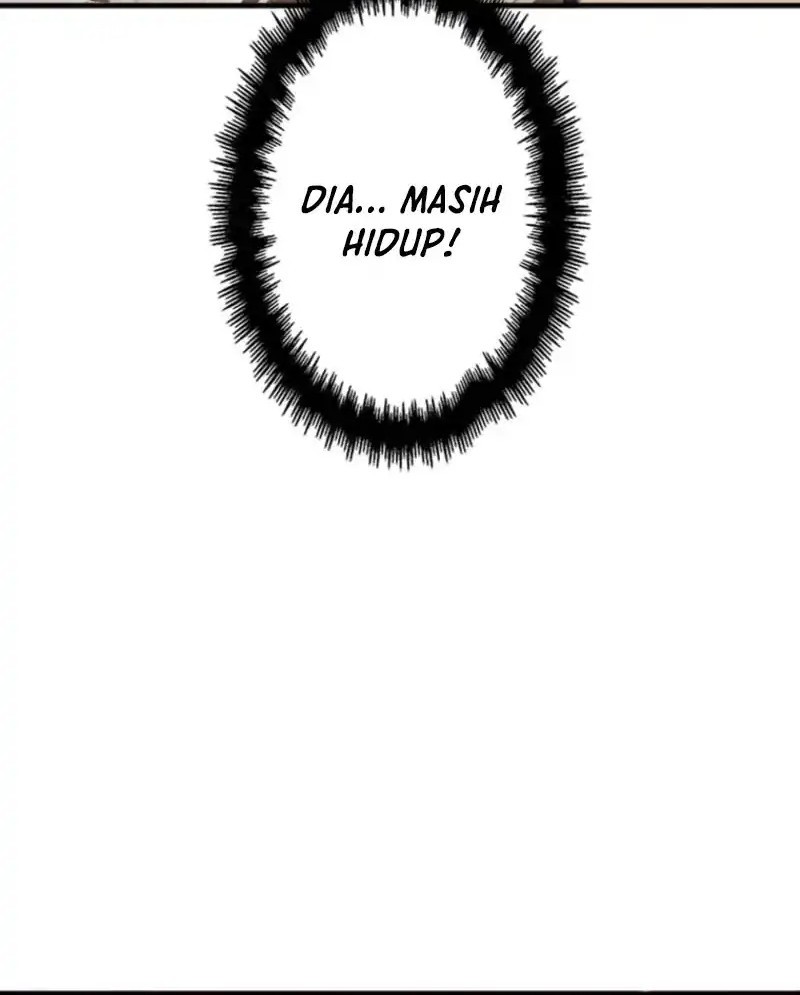 Return From The Abyss Chapter 35 Gambar 36