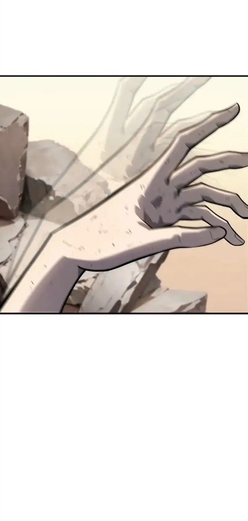 Return From The Abyss Chapter 35 Gambar 39