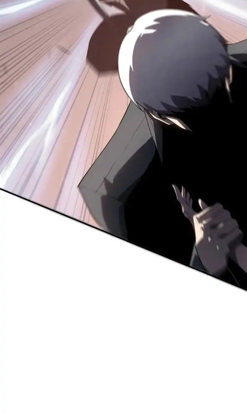 Return From The Abyss Chapter 35 Gambar 51