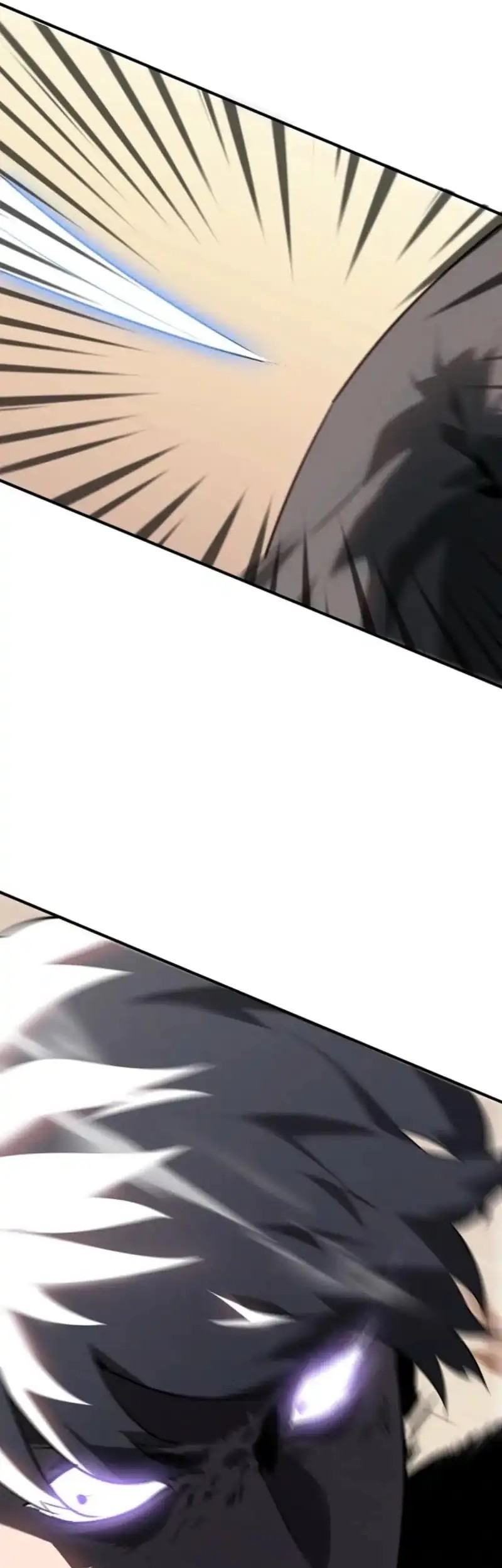 Return From The Abyss Chapter 35 Gambar 52