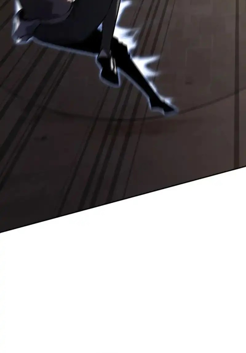 Return From The Abyss Chapter 35 Gambar 57