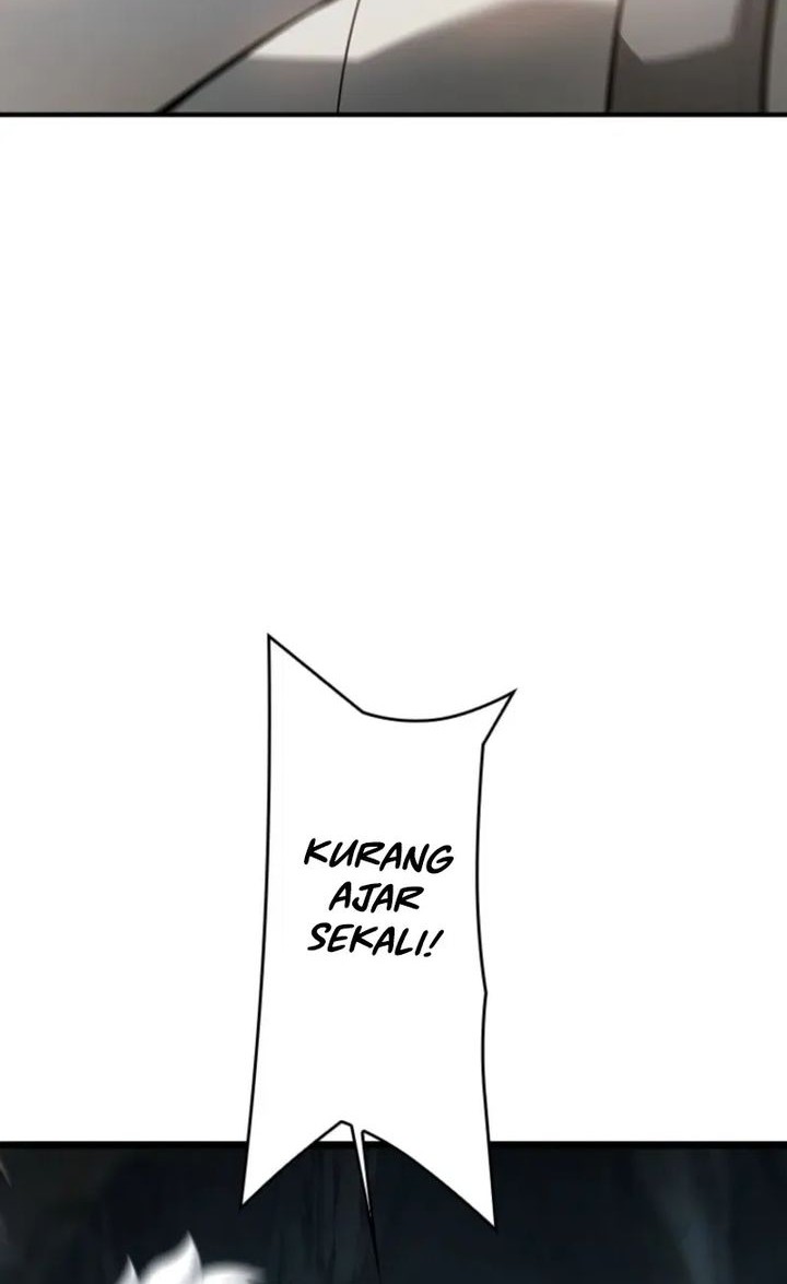 Return From The Abyss Chapter 37 Gambar 20