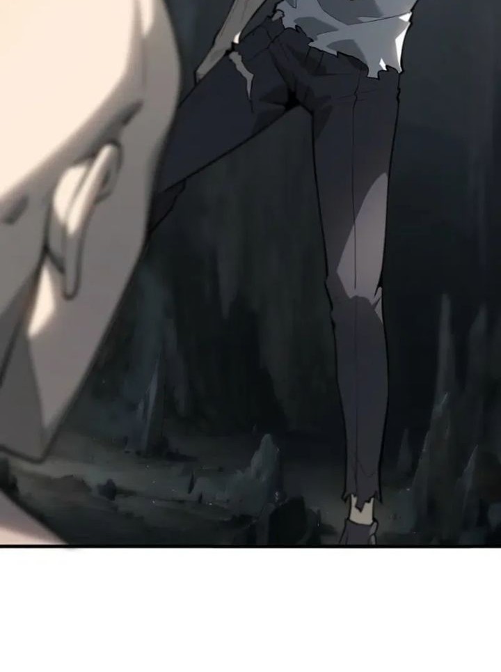 Return From The Abyss Chapter 37 Gambar 48