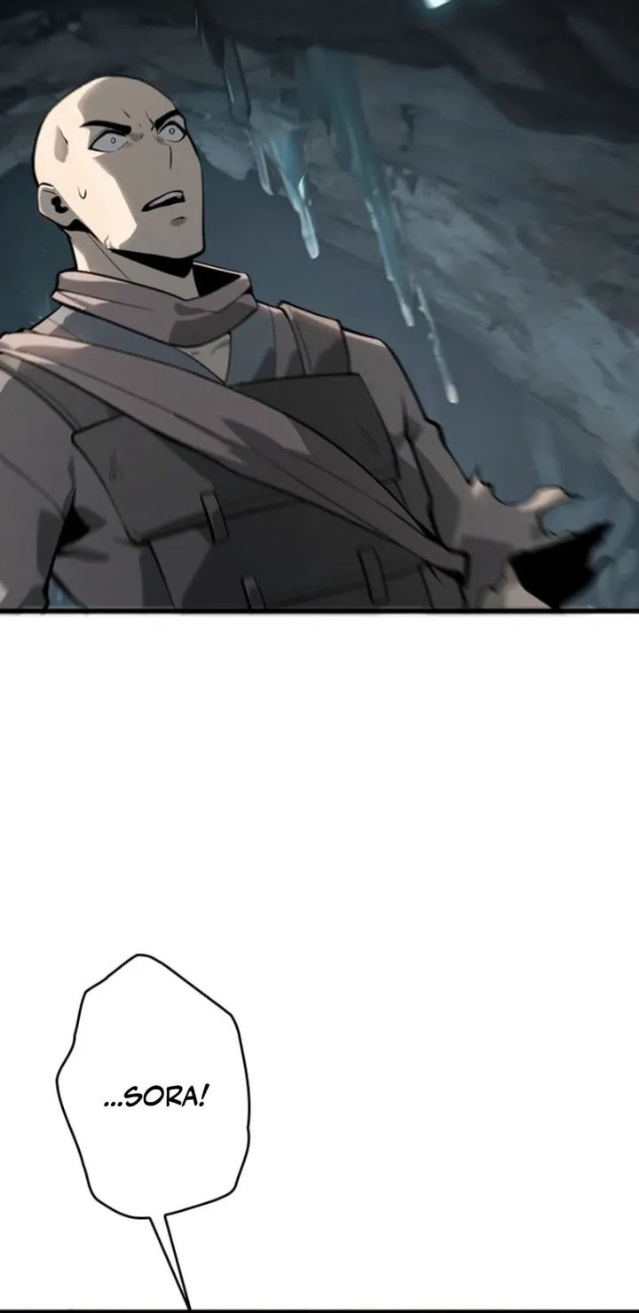 Return From The Abyss Chapter 37 Gambar 50