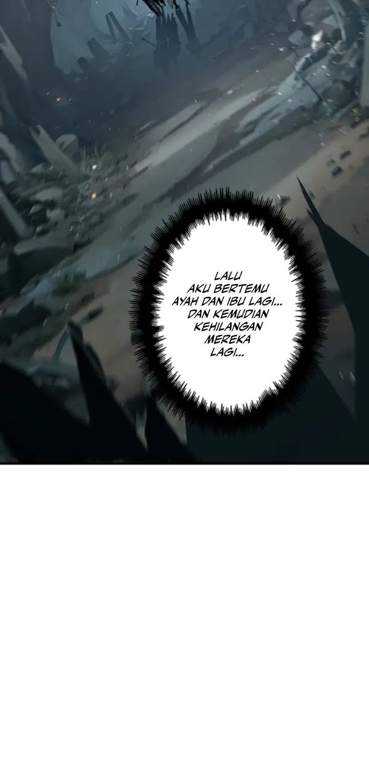 Return From The Abyss Chapter 37 Gambar 62