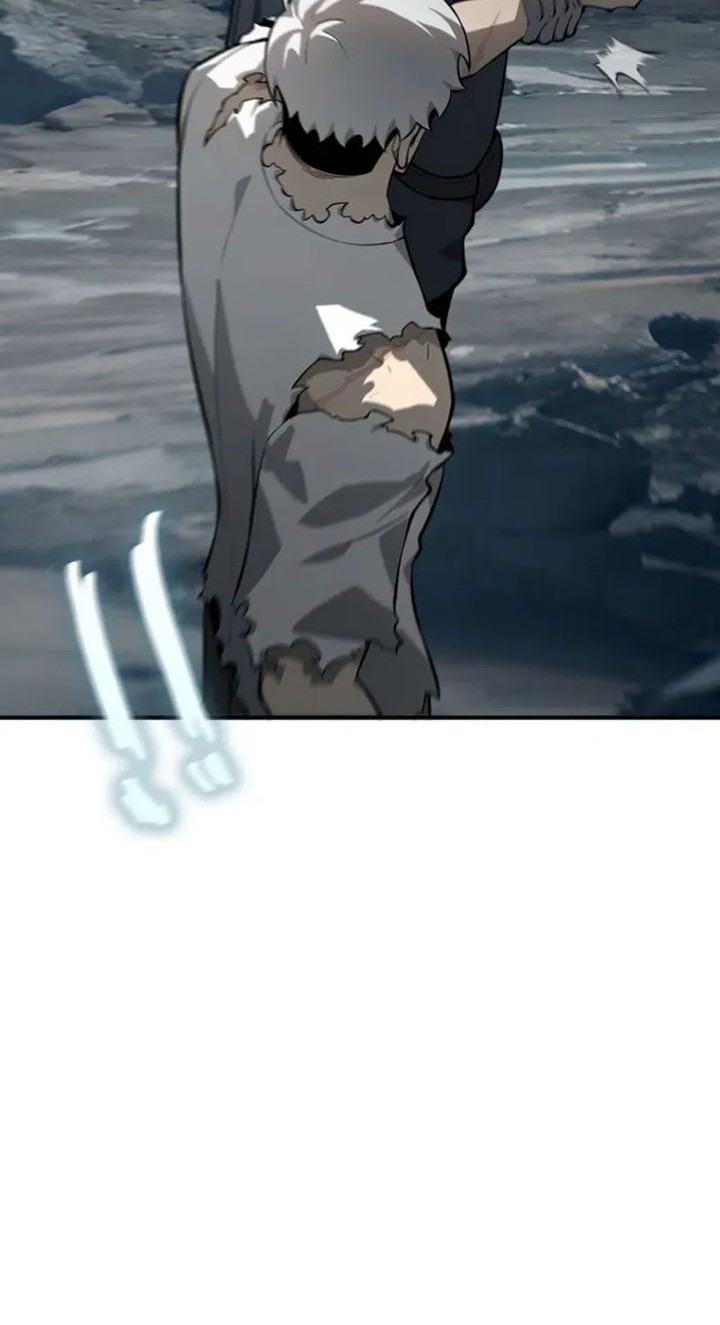 Return From The Abyss Chapter 37 Gambar 16