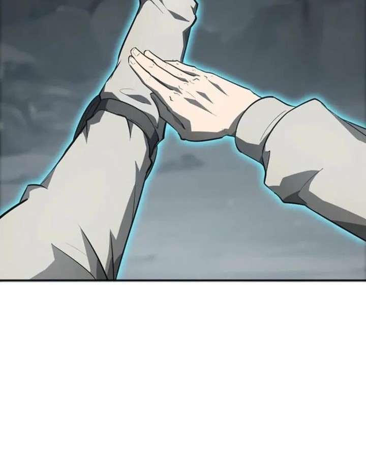 Return From The Abyss Chapter 38 Gambar 26