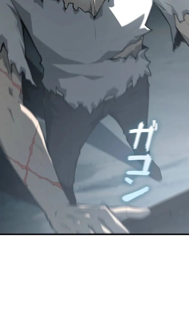Return From The Abyss Chapter 38 Gambar 36