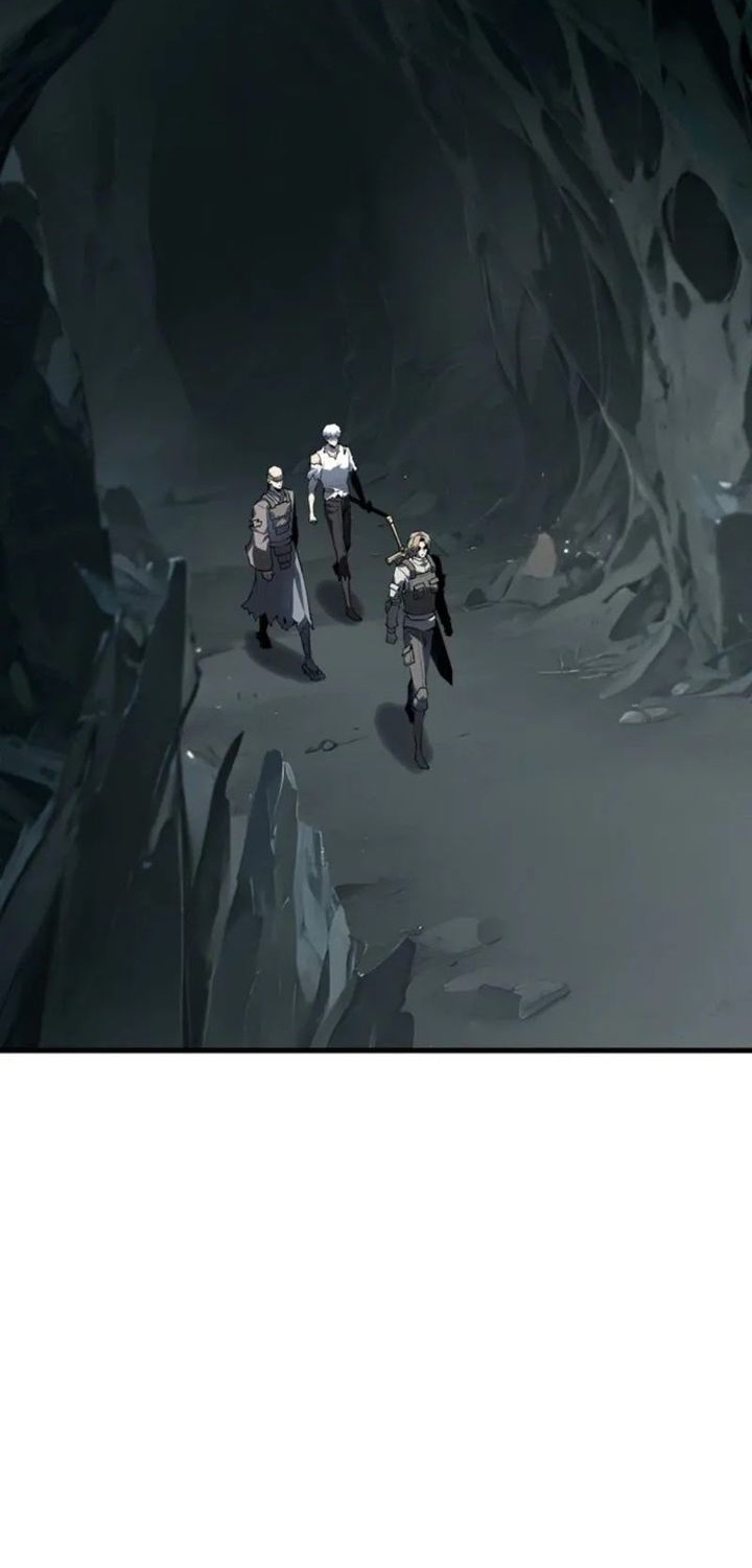 Baca  Return From The Abyss Chapter 38 Gambar 2