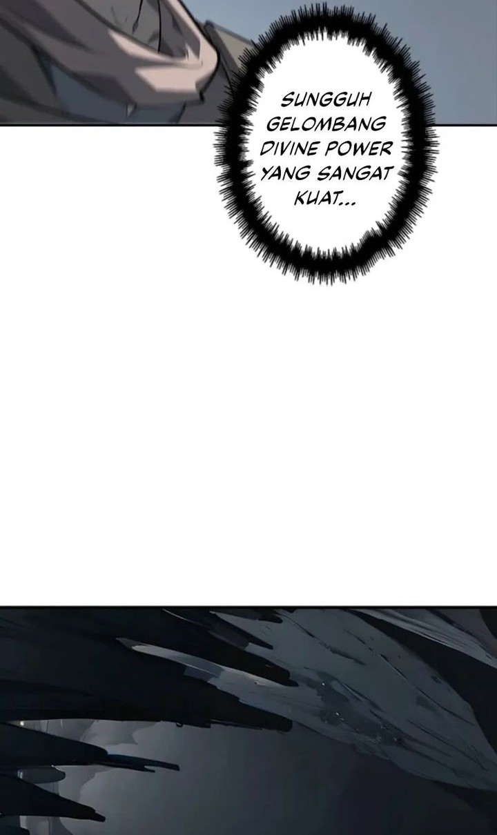 Return From The Abyss Chapter 38 Gambar 42