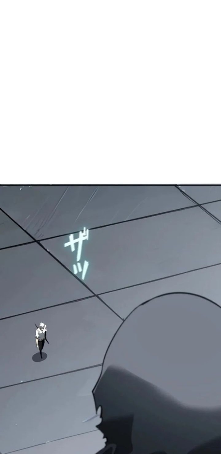 Return From The Abyss Chapter 38 Gambar 44
