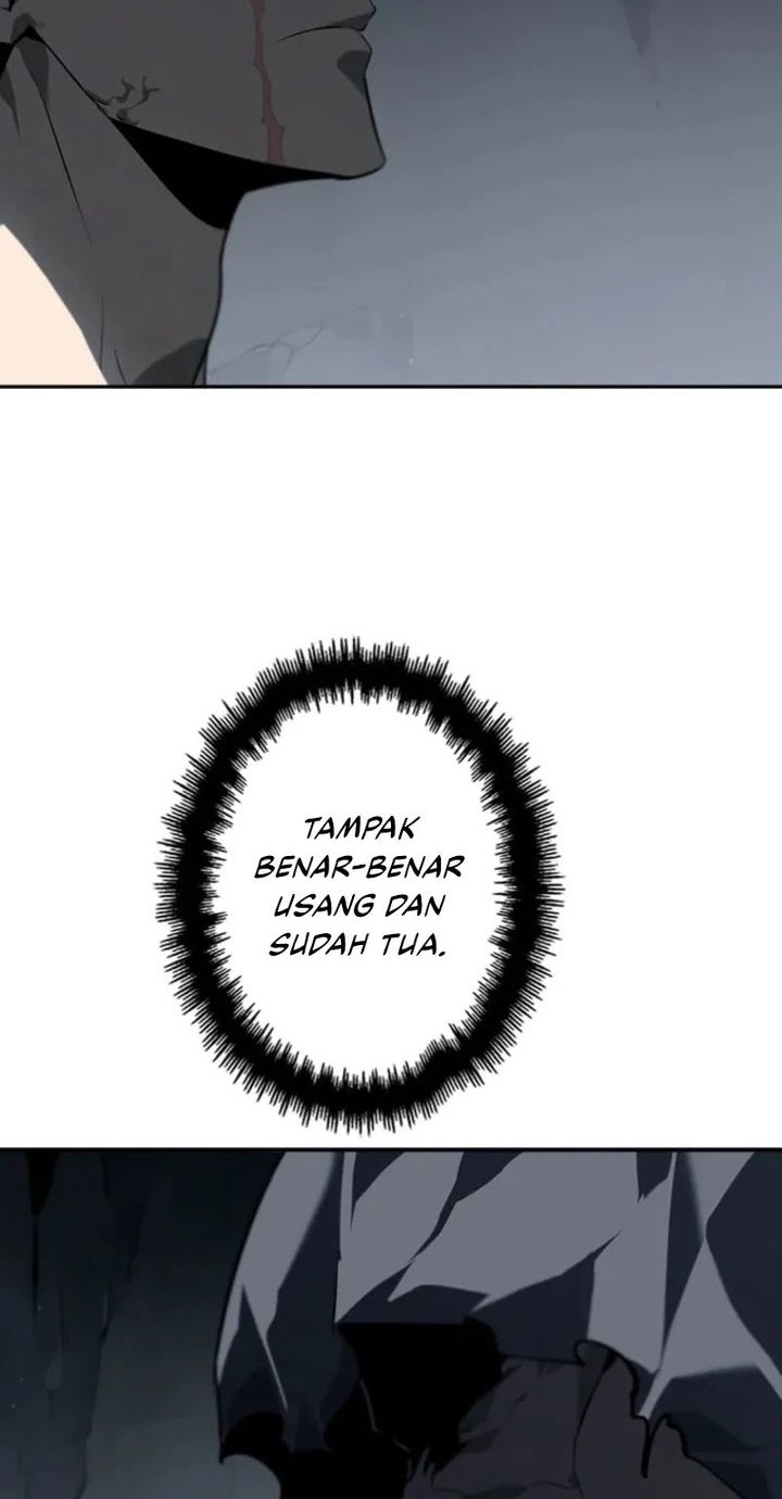 Return From The Abyss Chapter 38 Gambar 48