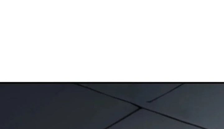 Return From The Abyss Chapter 38 Gambar 56