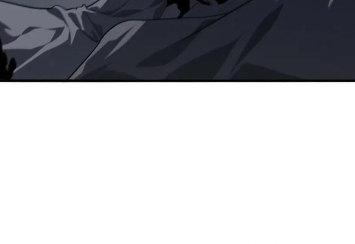 Return From The Abyss Chapter 38 Gambar 58