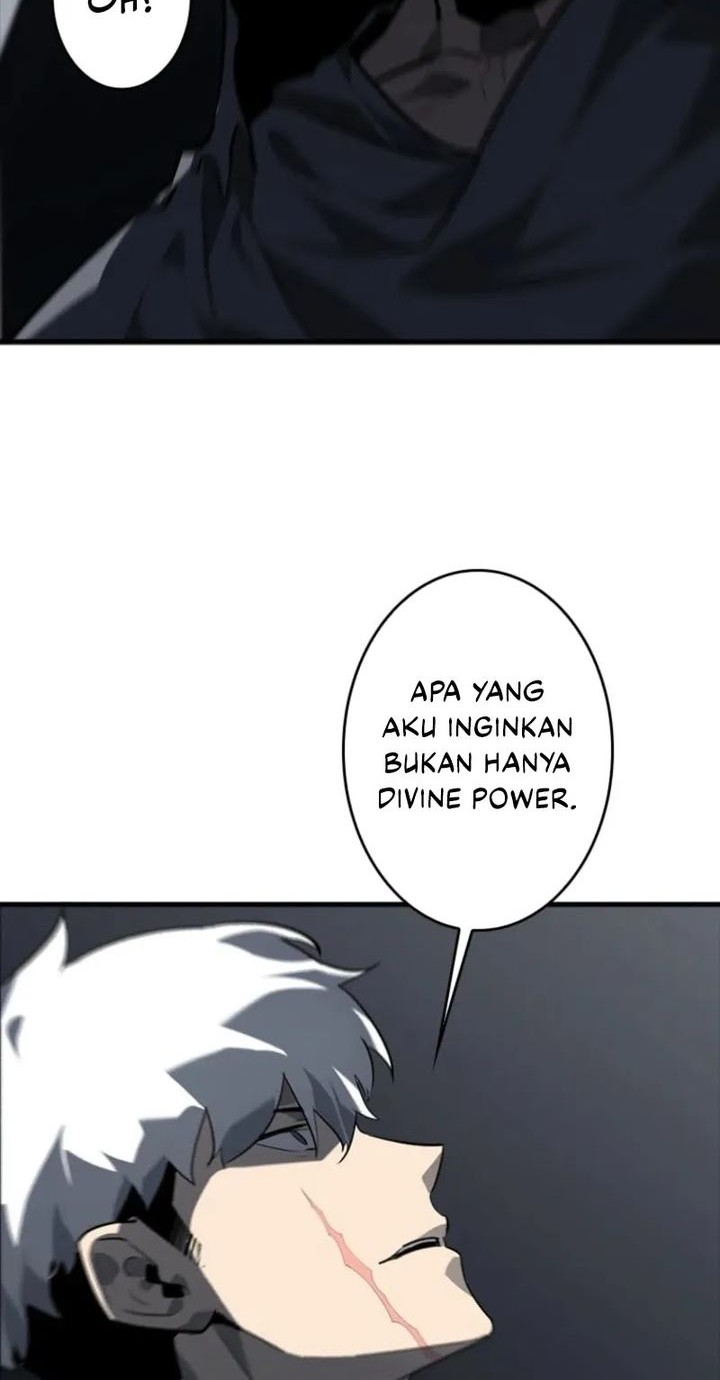 Return From The Abyss Chapter 38 Gambar 60
