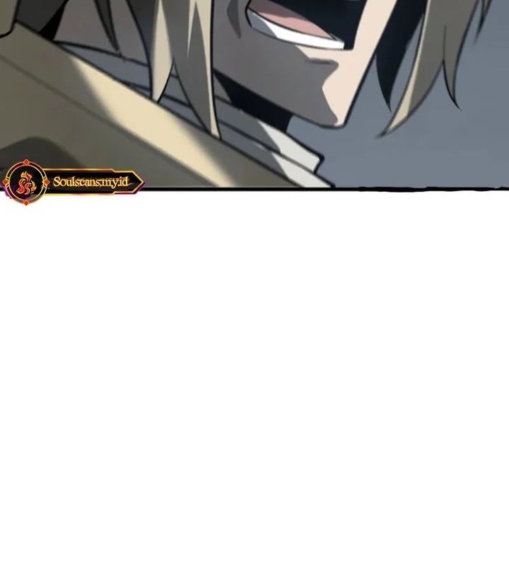 Return From The Abyss Chapter 38 Gambar 6
