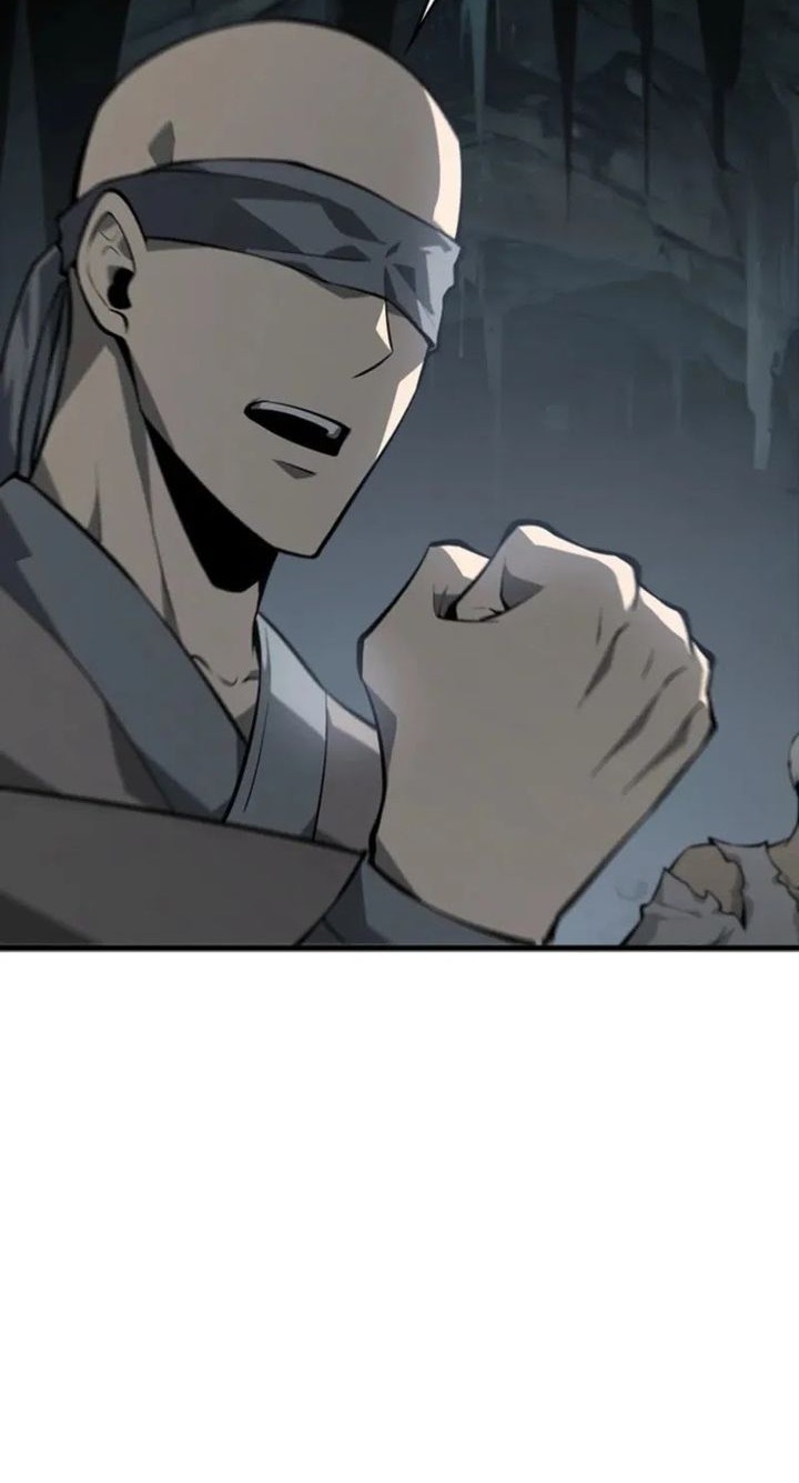 Return From The Abyss Chapter 38 Gambar 12