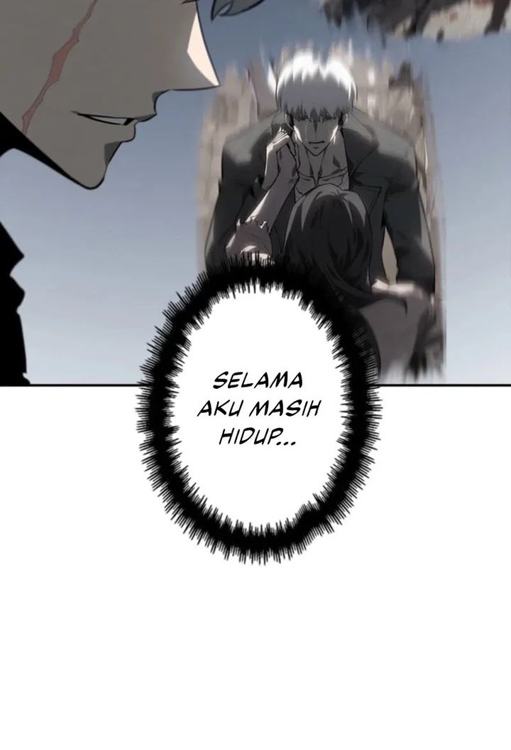 Return From The Abyss Chapter 38 Gambar 16