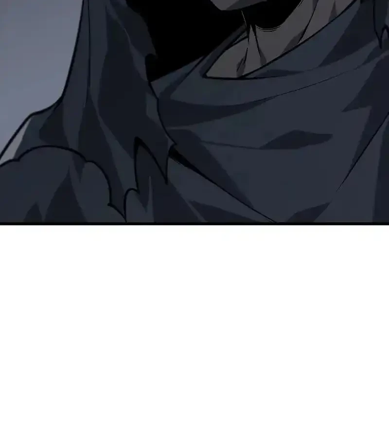 Return From The Abyss Chapter 39 Gambar 3