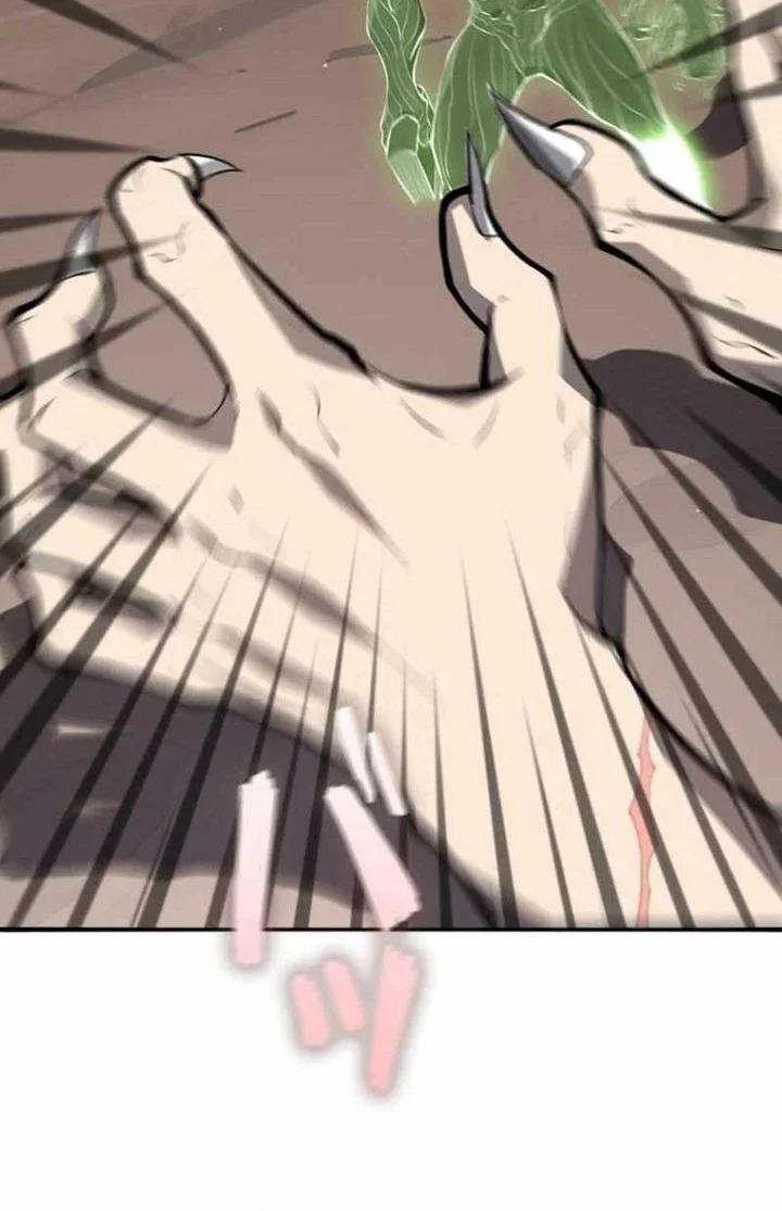 Return From The Abyss Chapter 40 Gambar 54