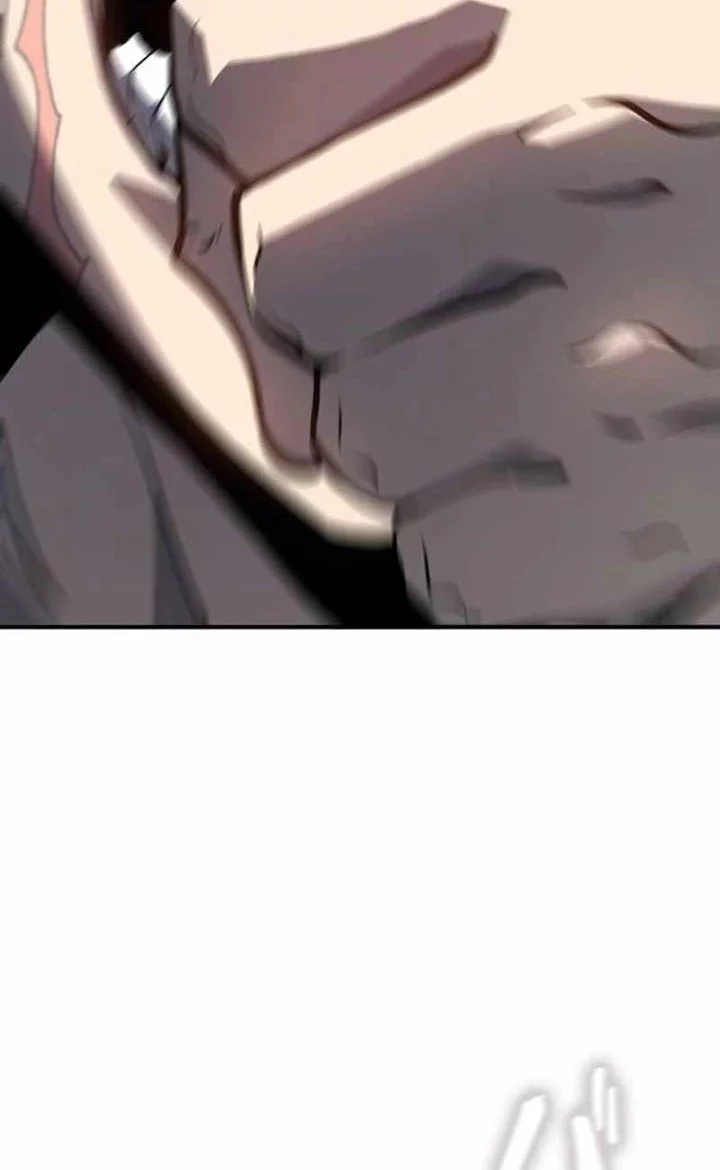 Return From The Abyss Chapter 40 Gambar 56