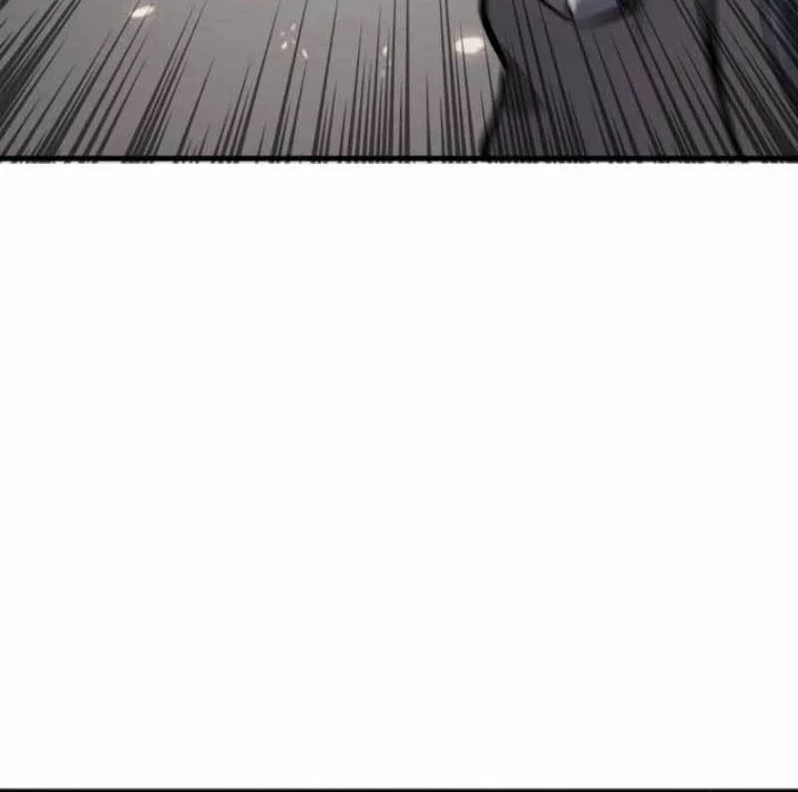 Return From The Abyss Chapter 40 Gambar 58