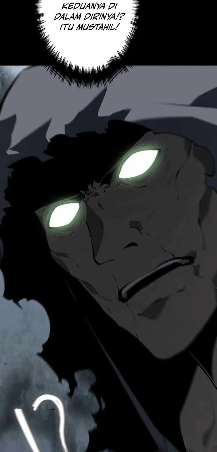 Return From The Abyss Chapter 40 Gambar 70