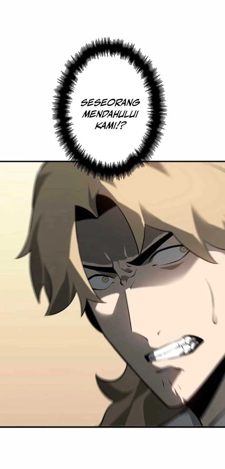 Return From The Abyss Chapter 40 Gambar 72