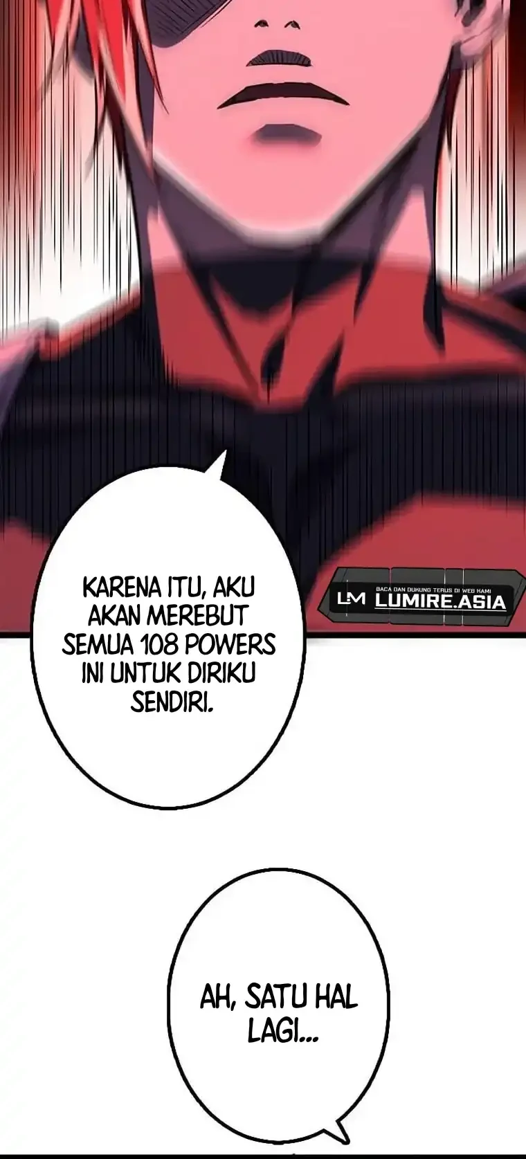 Return of the Absolute Champion Chapter 1 Gambar 50