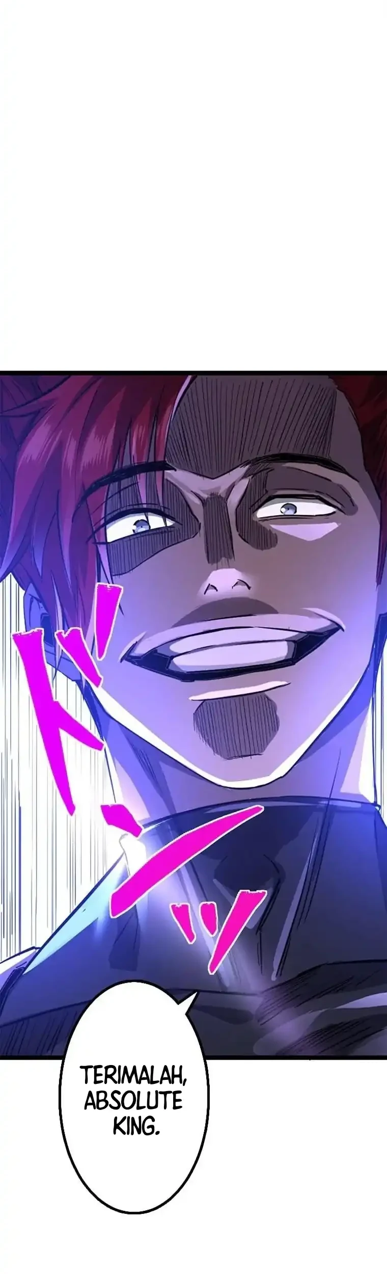 Return of the Absolute Champion Chapter 1 Gambar 54