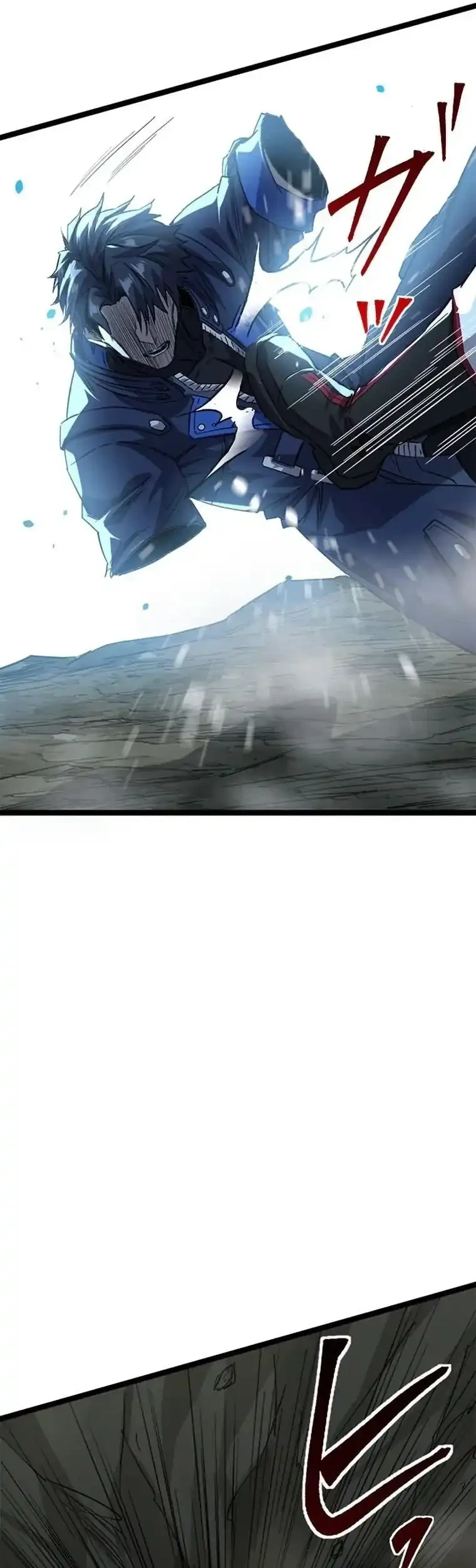 Return of the Absolute Champion Chapter 1 Gambar 56