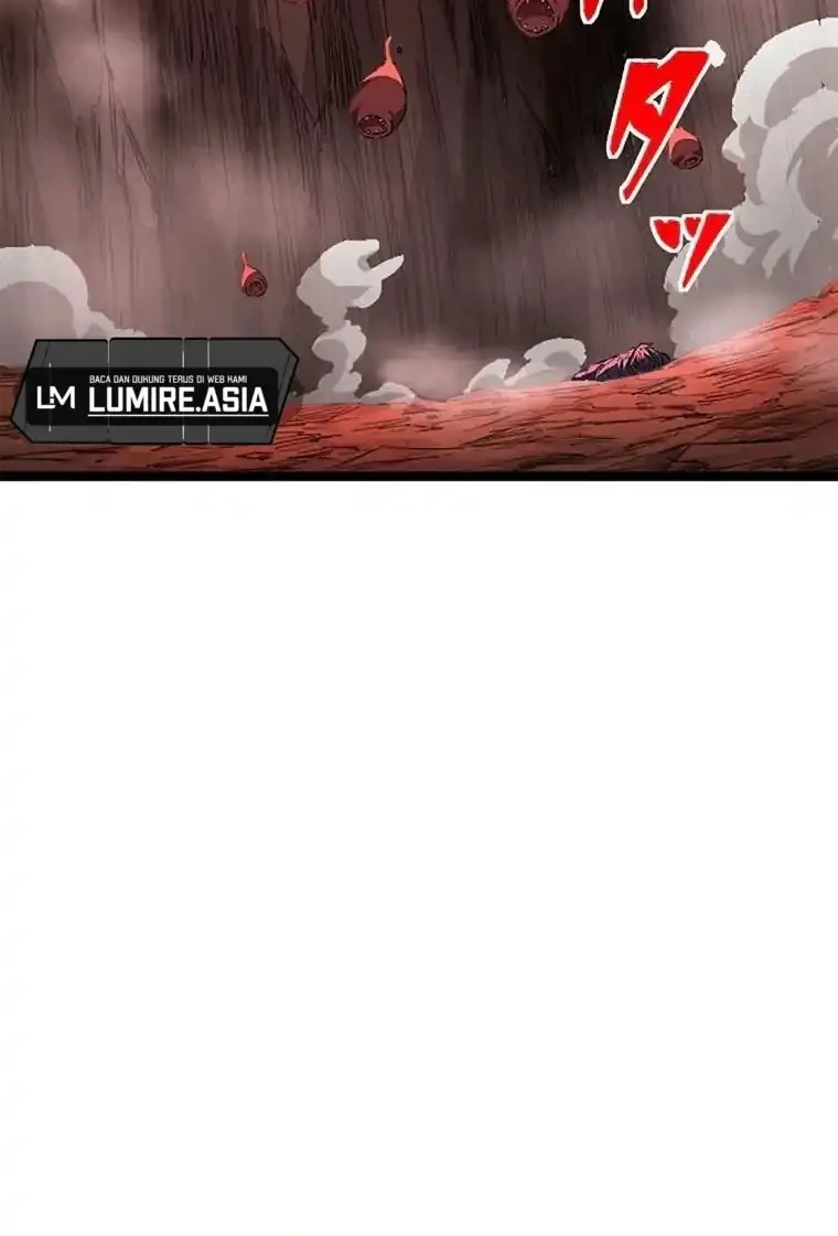 Return of the Absolute Champion Chapter 1 Gambar 60