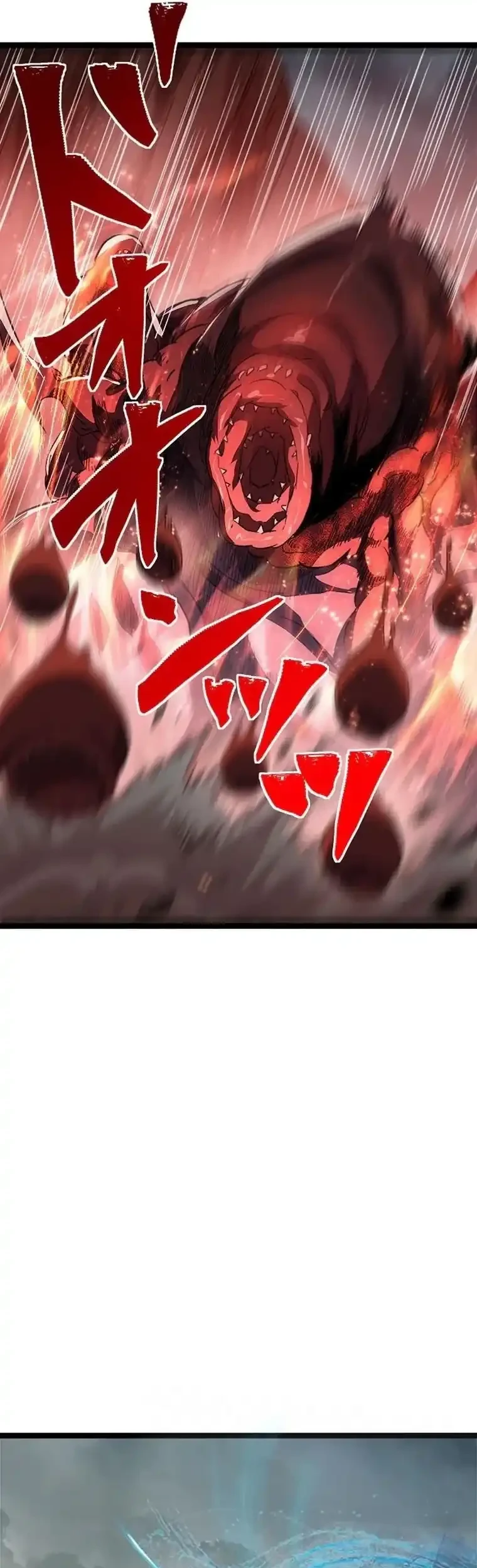 Return of the Absolute Champion Chapter 1 Gambar 61